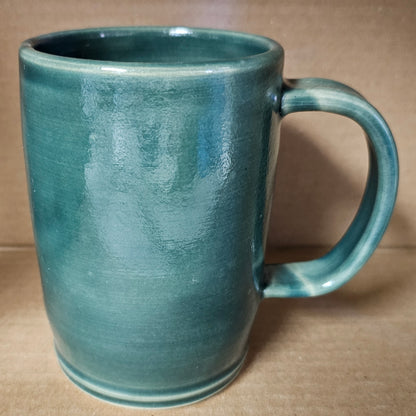 MUG PLAIN