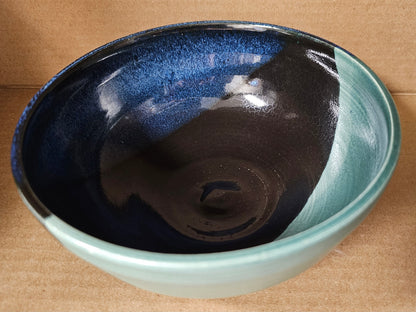 BOWLS-MISC