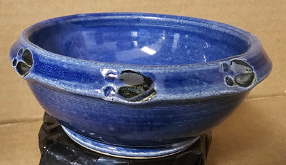 SALT BOWLS