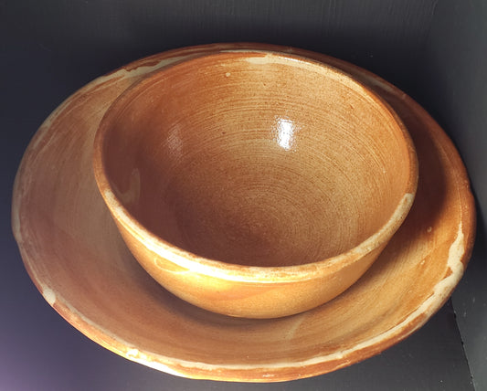 BOWLS-MISC