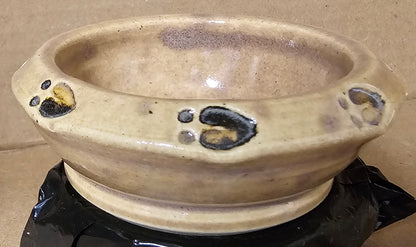 SALT BOWLS