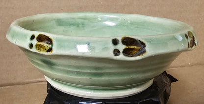 SALT BOWLS