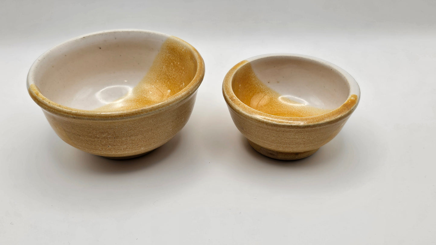 BOWL SETS