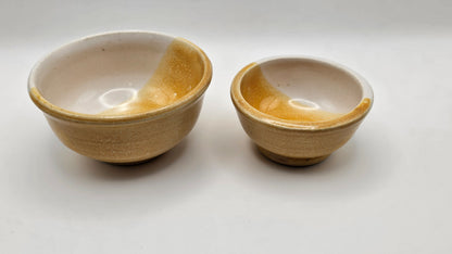 BOWL SETS