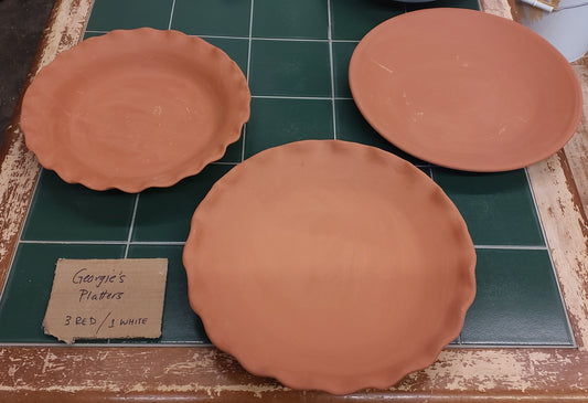TERRACOTTA
