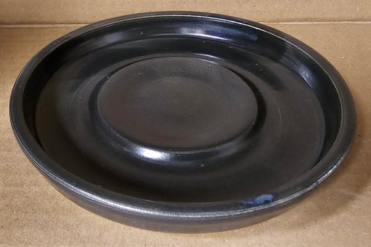 SALT PLATE