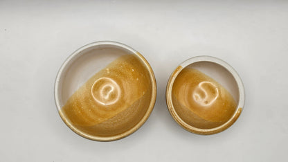 BOWL SETS