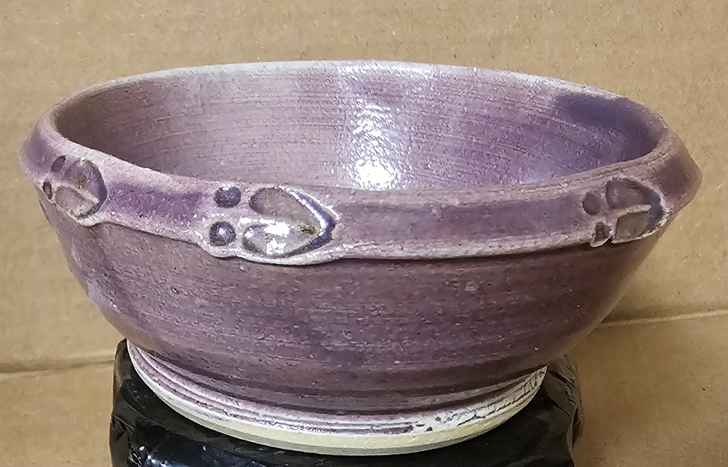 SALT BOWLS