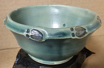 SALT BOWLS