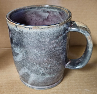 MUG PLAIN